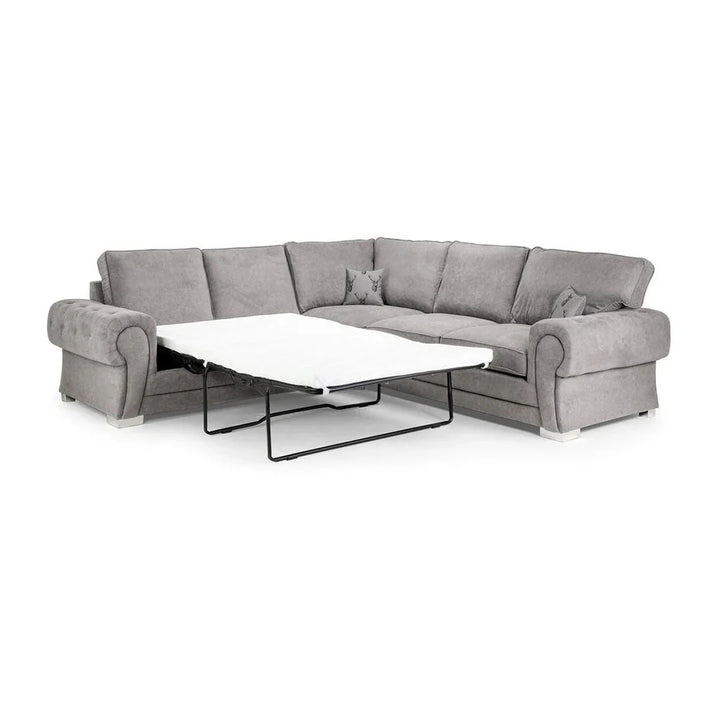 Sofa Beds