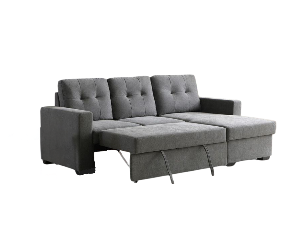 SOFA BEDS