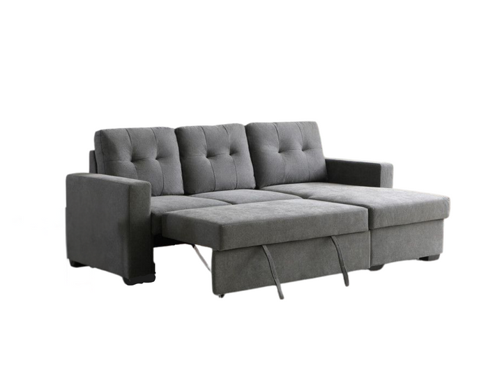 SOFA BEDS