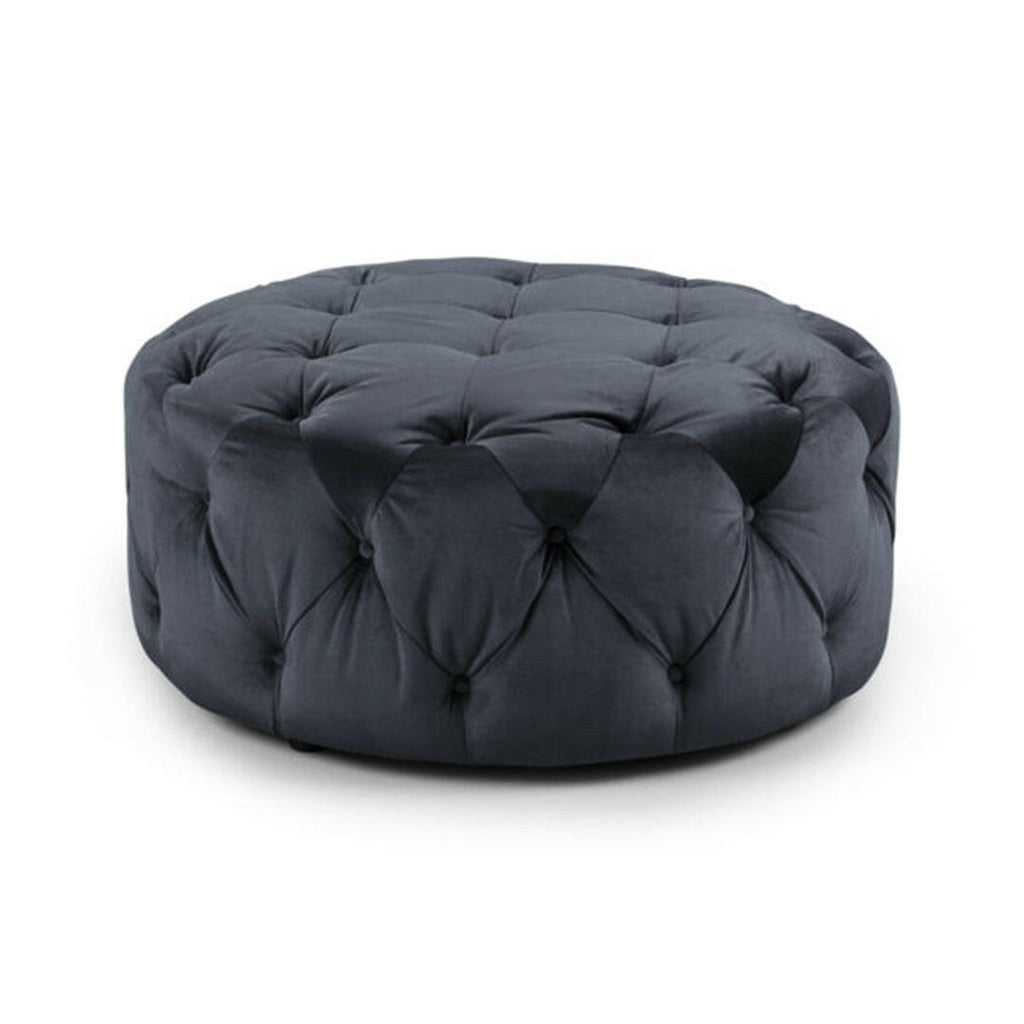 ASHTON 3+2 SEATER SOFA BALGRAVIA GREY