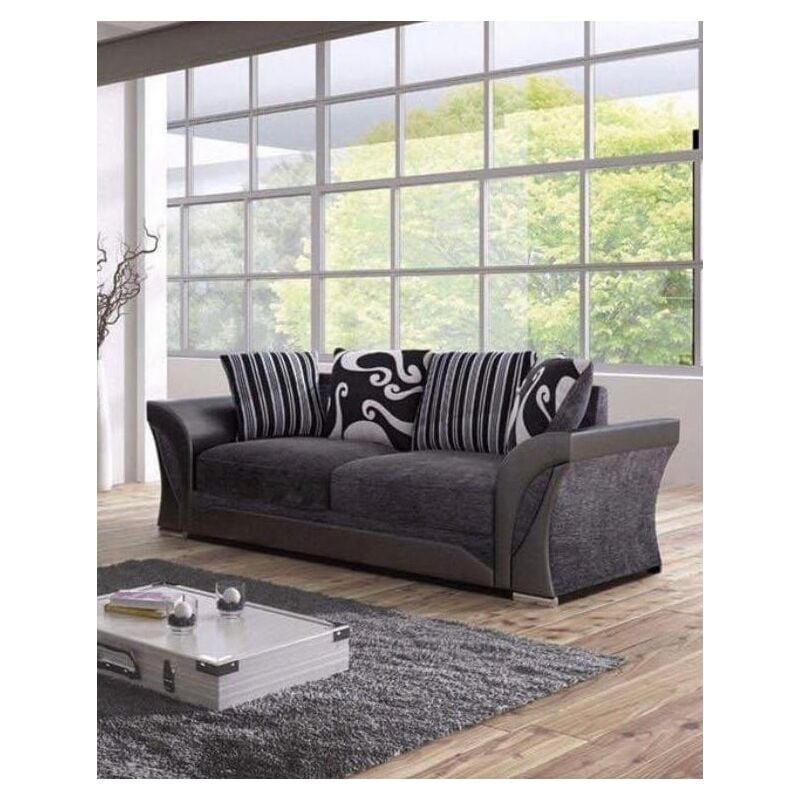 SHANNON SOFA