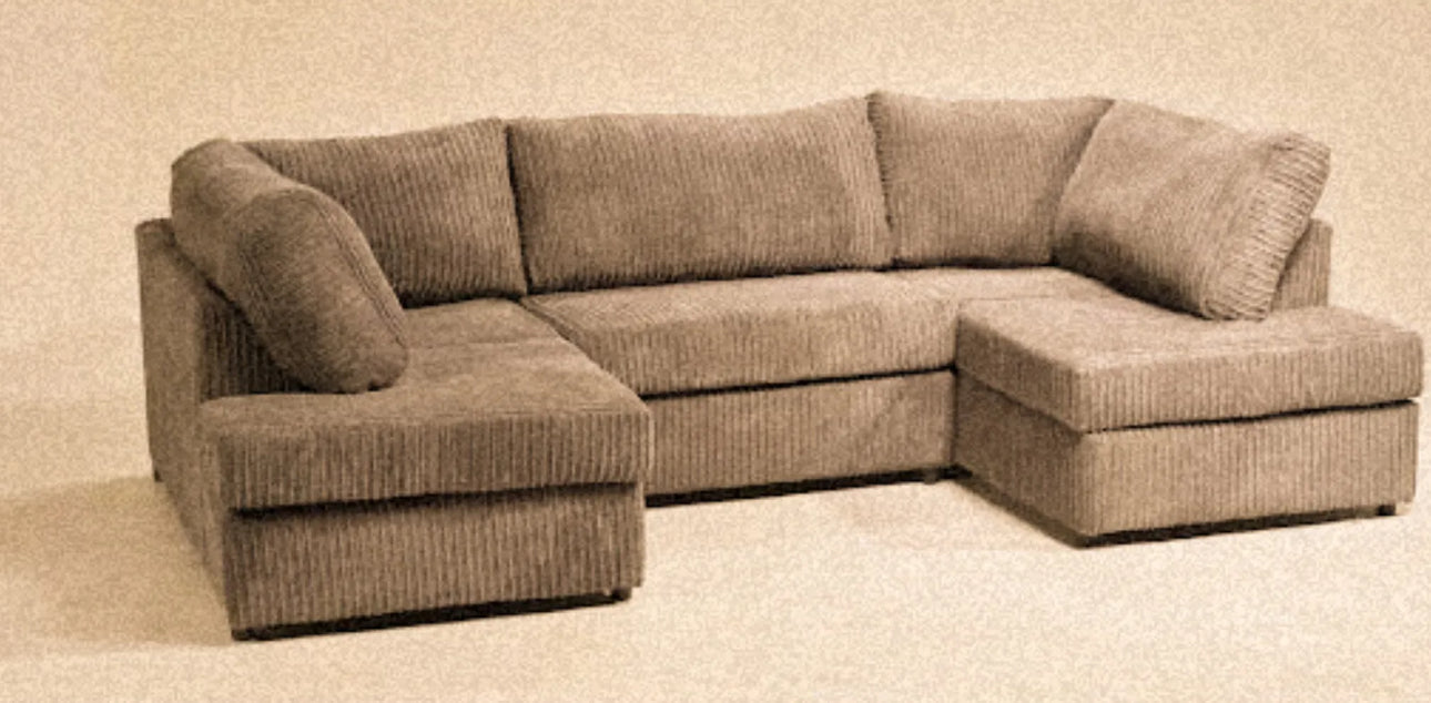 SofaSaleHub luxury sofa set – buy online at sofasalehub.co.uk