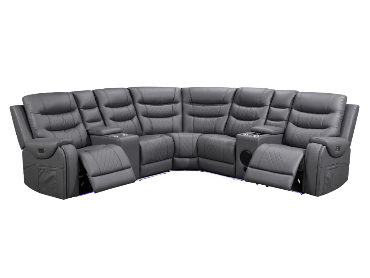 SofaSaleHub luxury sofa set – buy online at sofasalehub.co.uk