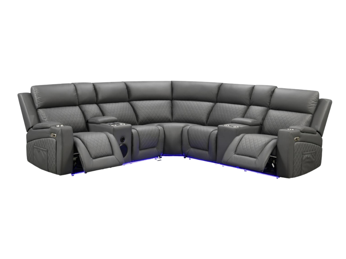 SofaSaleHub luxury sofa set – buy online at sofasalehub.co.uk