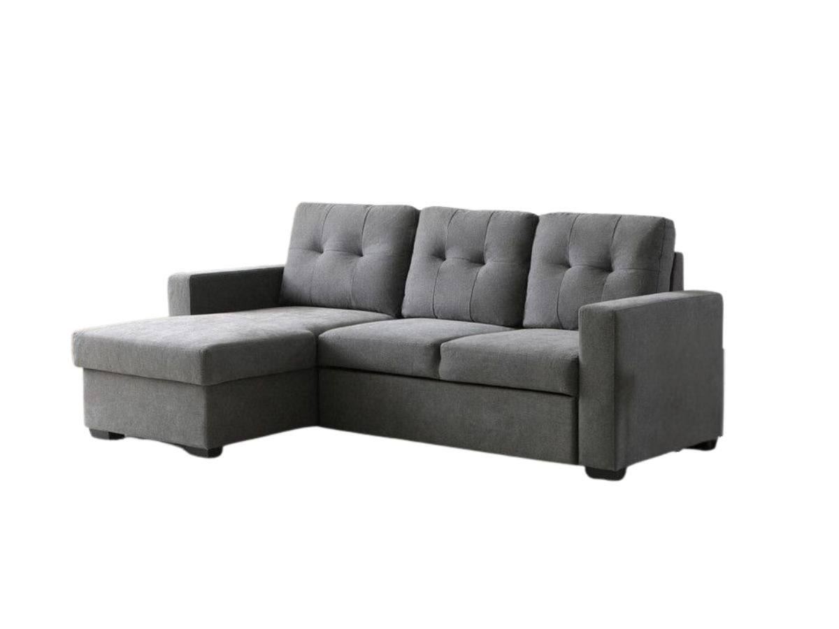 SofaSaleHub luxury sofa set – buy online at sofasalehub.co.uk
