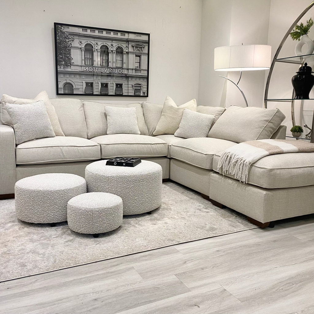 SofaSaleHub luxury sofa set – buy online at sofasalehub.co.uk