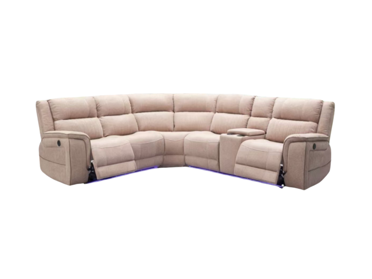SofaSaleHub luxury sofa set – buy online at sofasalehub.co.uk