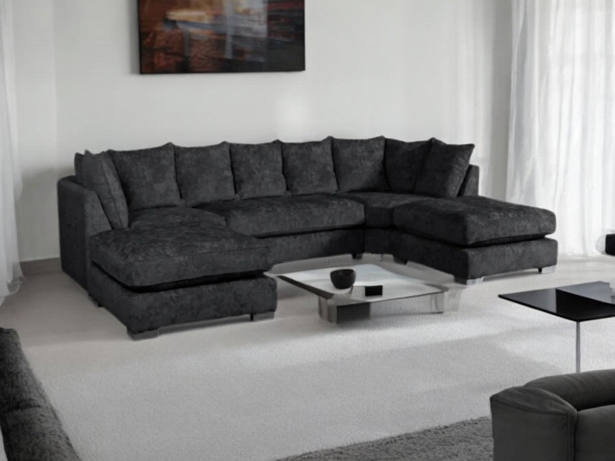 SofaSaleHub luxury sofa set – buy online at sofasalehub.co.uk