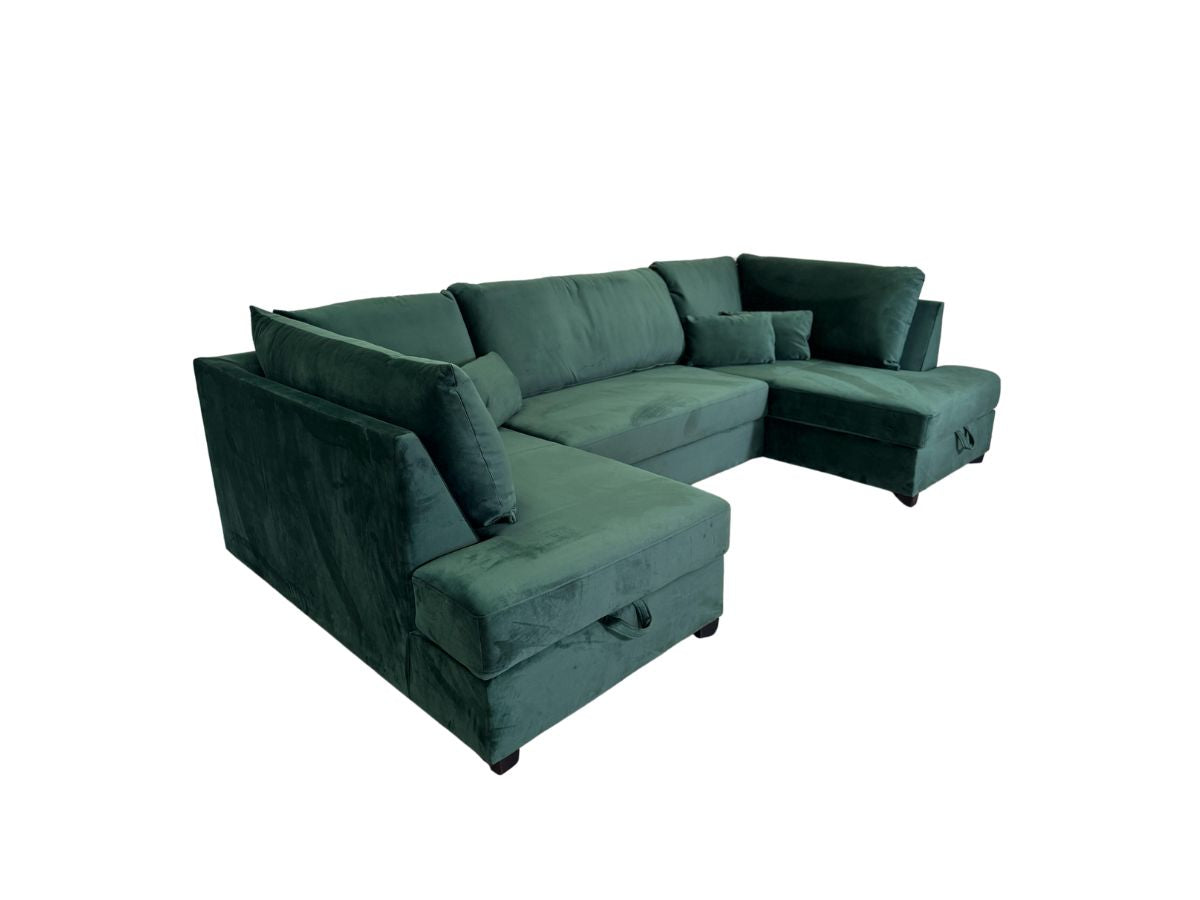 SofaSaleHub luxury sofa set – buy online at sofasalehub.co.uk