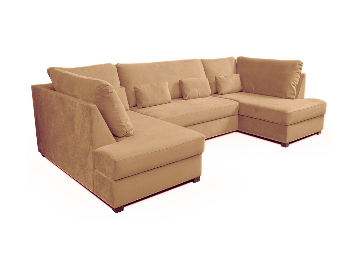 SofaSaleHub luxury sofa set – buy online at sofasalehub.co.uk