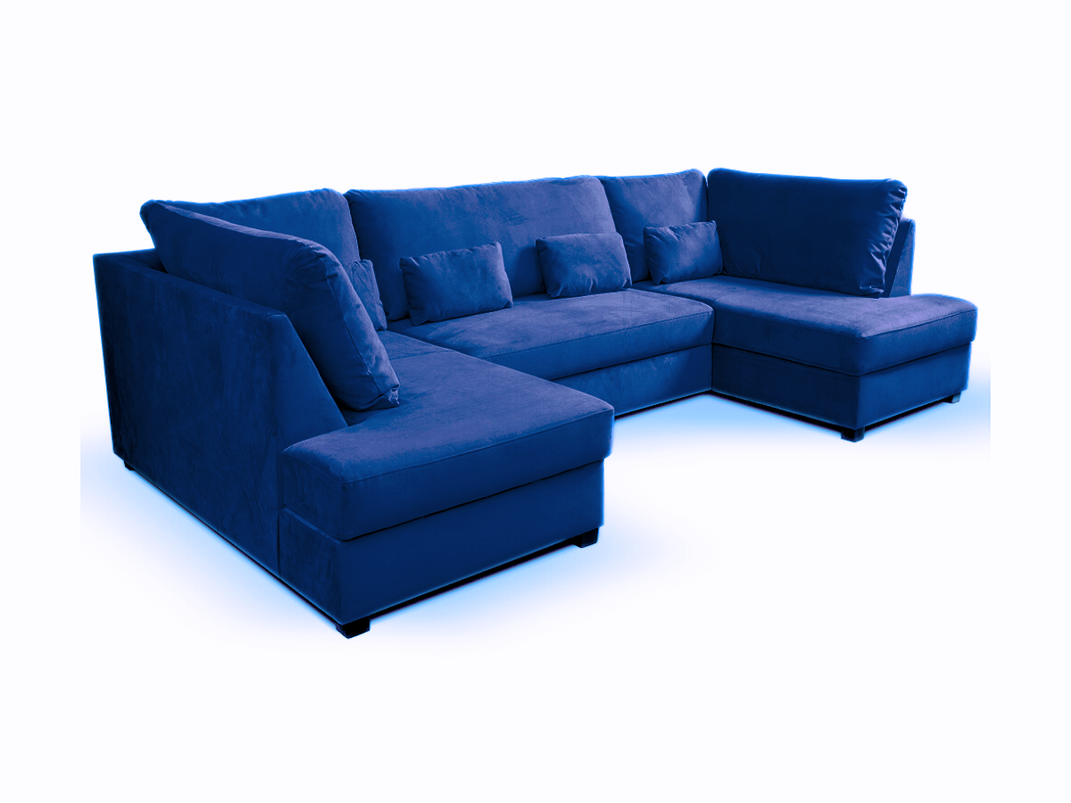 SofaSaleHub luxury sofa set – buy online at sofasalehub.co.uk