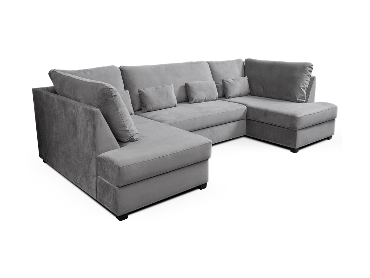 SofaSaleHub luxury sofa set – buy online at sofasalehub.co.uk