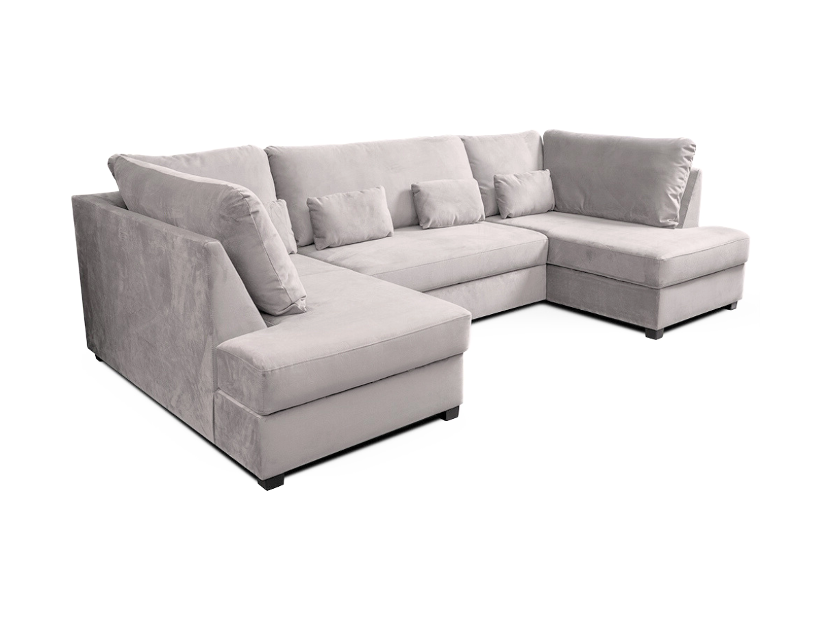 SofaSaleHub luxury sofa set – buy online at sofasalehub.co.uk