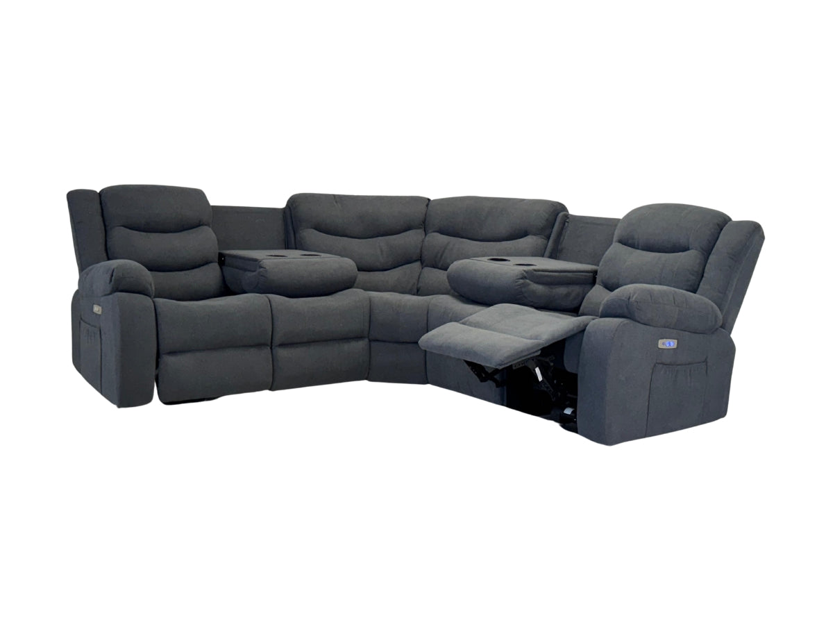 SofaSaleHub luxury sofa set – buy online at sofasalehub.co.uk