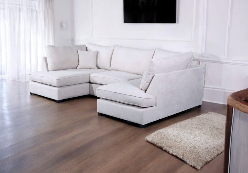 SofaSaleHub luxury sofa set – buy online at sofasalehub.co.uk