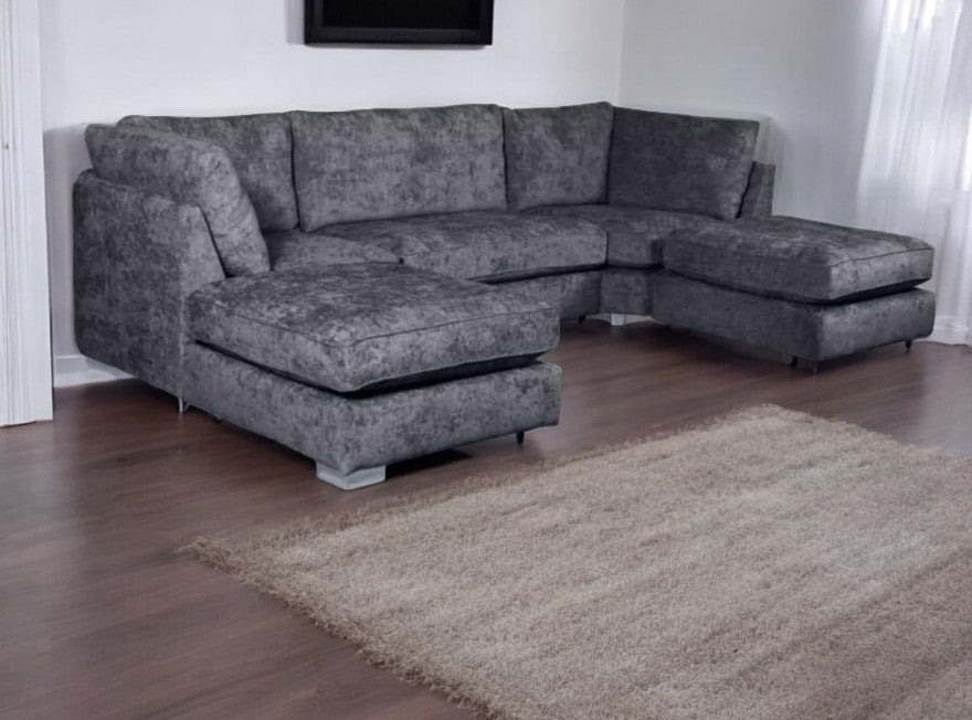SofaSaleHub luxury sofa set – buy online at sofasalehub.co.uk