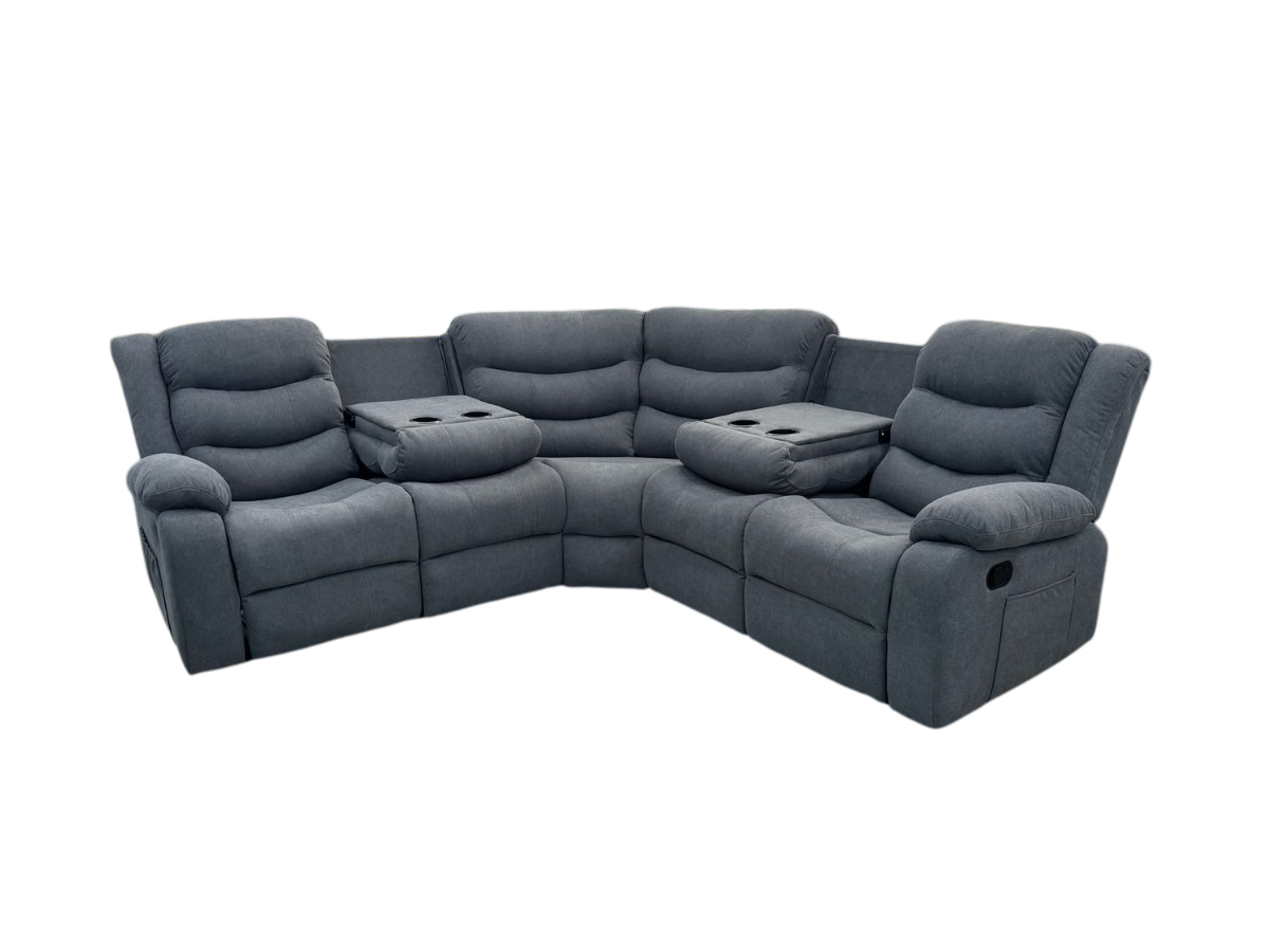 SofaSaleHub luxury sofa set – buy online at sofasalehub.co.uk