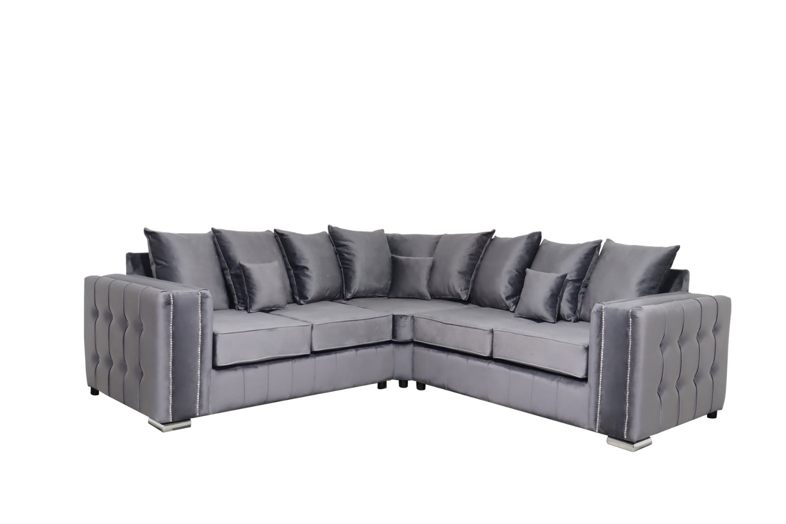 SofaSaleHub luxury sofa set – buy online at sofasalehub.co.uk