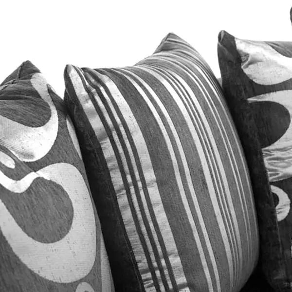 SHANNON SOFA
